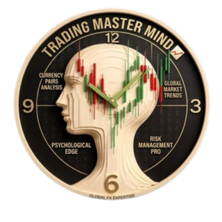 Trading Master Mind